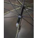 FOX - Prístrešok Brolly 60" 2,24 m Camo