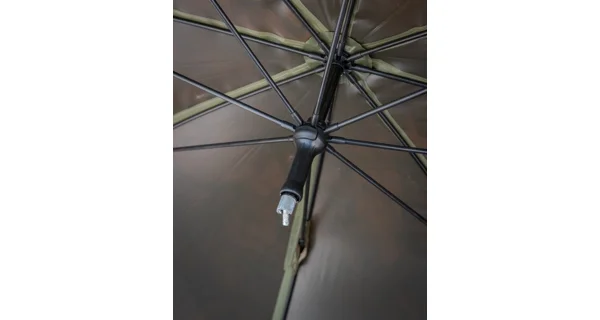 FOX - Prístrešok Brolly 60