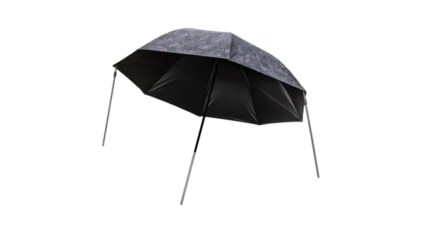FOX - Prístrešok Brolly 60