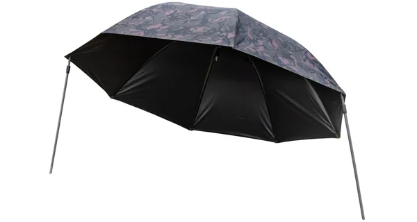 FOX - Prístrešok Brolly 60