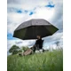 FOX - Prístrešok Brolly 60" 2,24 m Camo
