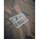 FOX - Prístrešok Brolly 60" 2,24 m Camo