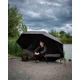 FOX - Prístrešok Brolly 60" 2,24 m Camo