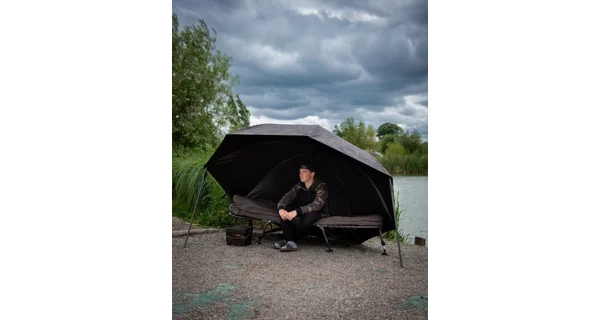 FOX - Prístrešok Brolly 60