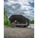 FOX - Prístrešok Brolly 60" 2,24 m Camo