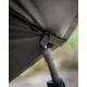 FOX - Prístrešok Brolly 60" 2,24 m Camo