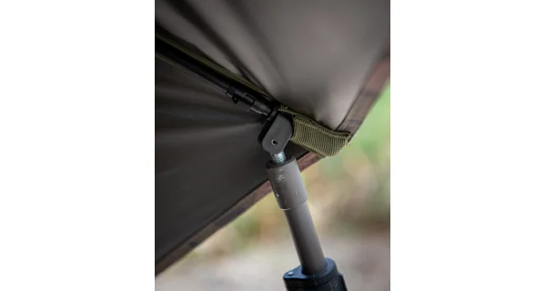 FOX - Prístrešok Brolly 60