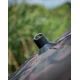 FOX - Prístrešok Brolly 60" 2,24 m Camo