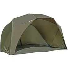 FOX - Prístrešok Brolly Easy