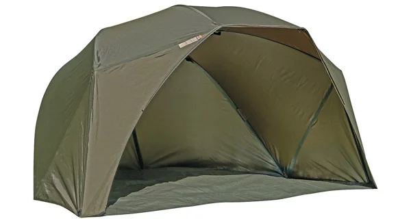FOX - Prístrešok Brolly Easy