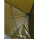 FOX - Prístrešok Brolly Easy
