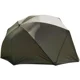 FOX - Prístrešok Brolly Easy