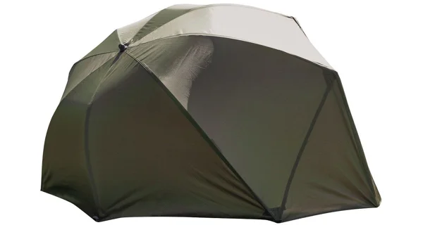 FOX - Prístrešok Brolly Easy