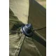 FOX - Prístrešok Brolly Easy