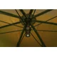 FOX - Prístrešok Brolly Easy
