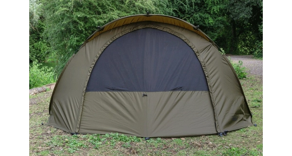 FOX - Prístrešok Easy Shelter+