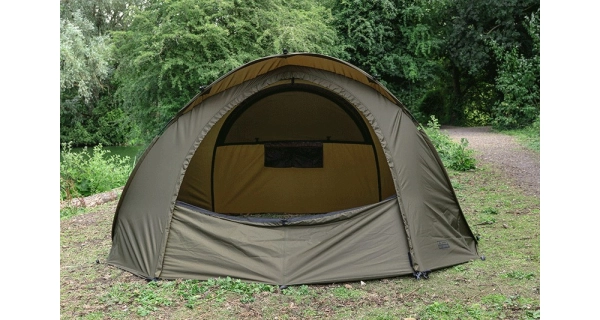 FOX - Prístrešok Easy Shelter+