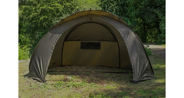 FOX - Prístrešok Easy Shelter+