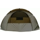FOX - Prístrešok Easy Shelter+