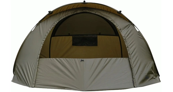 FOX - Prístrešok Easy Shelter+