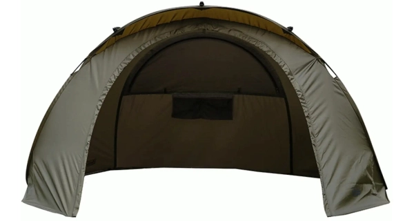 FOX - Prístrešok Easy Shelter+