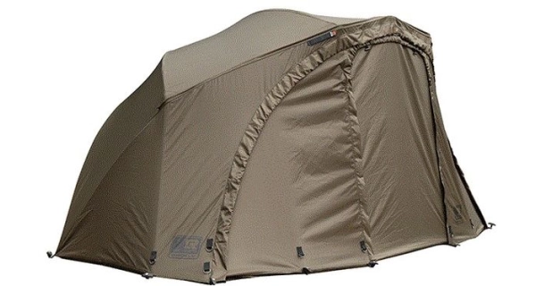 FOX - Prístrešok R-Series Brolly System