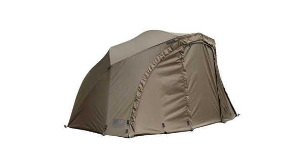 FOX - Prístrešok R-Series Brolly System