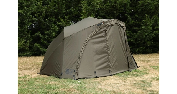 FOX - Prístrešok R-Series Brolly System