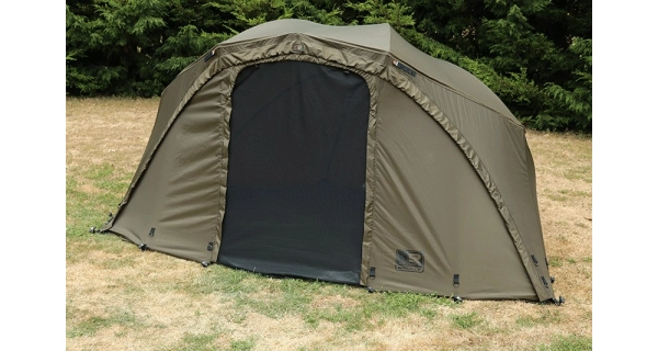 FOX - Prístrešok R-Series Brolly System