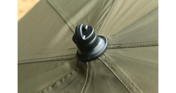 FOX - Prístrešok R-Series Brolly System