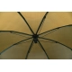 FOX - Prístrešok R-Series Brolly System