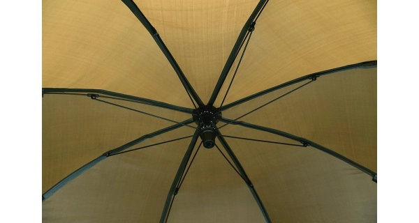 FOX - Prístrešok R-Series Brolly System