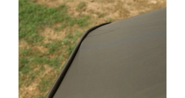 FOX - Prístrešok R-Series Brolly System