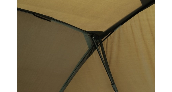 FOX - Prístrešok R-Series Brolly System