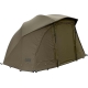 FOX - Prístrešok Retreat Brolly System Incl Vapour Infill