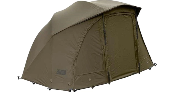 FOX - Prístrešok Retreat Brolly System Incl Vapour Infill
