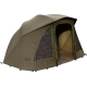 FOX - Prístrešok Retreat Brolly System Incl Vapour Infill