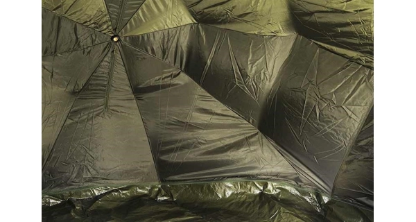 FOX - Prístrešok Retreat Brolly System Incl Vapour Infill
