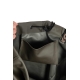FOX - Prsačky Khaki HD XL Waders veľ. 41