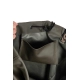 FOX - Prsačky Khaki HD XL Waders veľ. 41