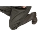 FOX - Prsačky Khaki HD XL Waders veľ. 41