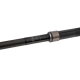 FOX - Prút E Rods 13 ft 5,5 lb