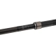 FOX - Prút E Rods 13 ft 5,5 lb