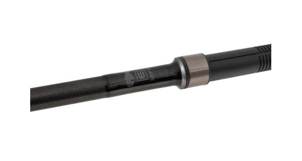 FOX - Prút E Rods 13 ft 5,5 lb