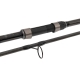 FOX - Prút E Rods 13 ft 5,5 lb