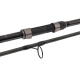 FOX - Prút E Rods 13 ft 5,5 lb