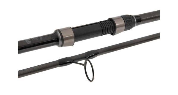 FOX - Prút E Rods 13 ft 5,5 lb