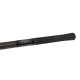 FOX - Prút E Rods 13 ft 5,5 lb