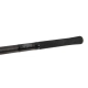 FOX - Prút E Rods 13 ft 5,5 lb