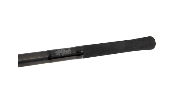 FOX - Prút E Rods 13 ft 5,5 lb